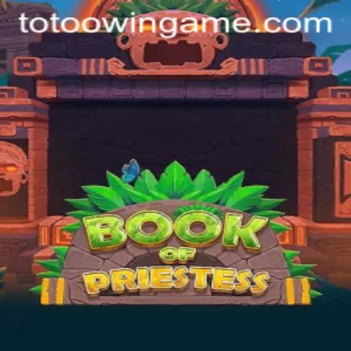 Unveiling the Mysteries of BookOfPriestess: An Intriguing Gaming Adventure with Totoo.win