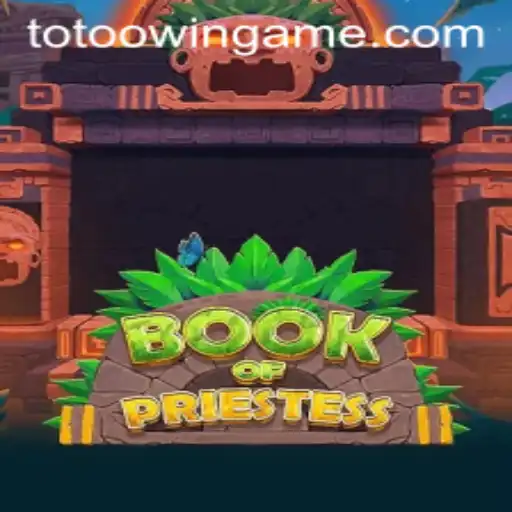 Unveiling the Mysteries of BookOfPriestess: An Intriguing Gaming Adventure with Totoo.win