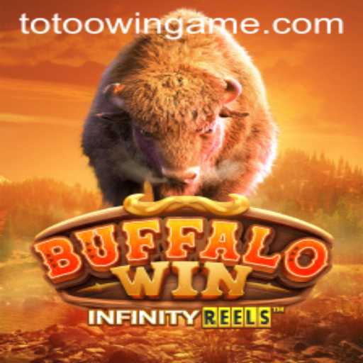 Unleashing the Adventure: The Thrilling World of BuffaloWin and Totoo.win