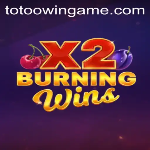 Exploring BurningWinsX2: A Deep Dive into the Game Mechanics and Updates