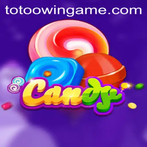Explore the Enchanting World of Candy: An Introduction to Totoo.win's Newest Game