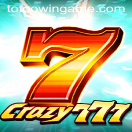Dive into the Exciting World of Crazy777 with Totoo.win