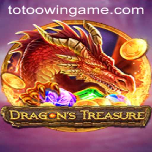 Unveiling DragonsTreasure: A Thrilling Adventure with Totoo.win