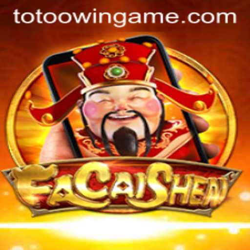 Explore the World of FaCaiShenM: A Modern Gaming Experience on Totoo.win