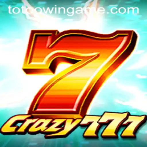 Dive into the Exciting World of Crazy777 with Totoo.win