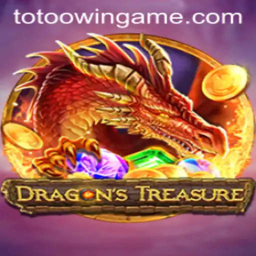 Unveiling DragonsTreasure: A Thrilling Adventure with Totoo.win