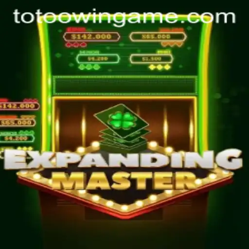 Unveiling the Expanding World of 'ExpandingMaster' and Its Rising Popularity with Totoo.win