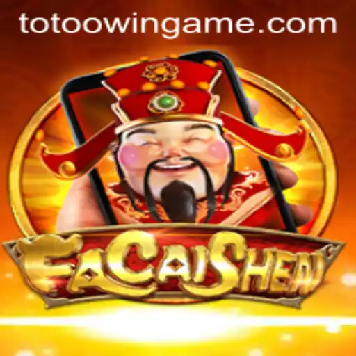 Explore the World of FaCaiShenM: A Modern Gaming Experience on Totoo.win