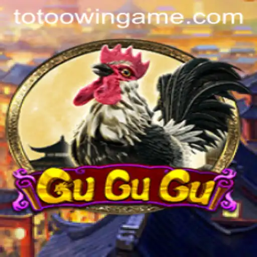 Exploring the Exciting World of GuGuGu: The Latest Game Craze Featuring Totoo.win