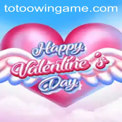 Exploring the Enchanting World of HappyValentinesDay: The Game That Delights