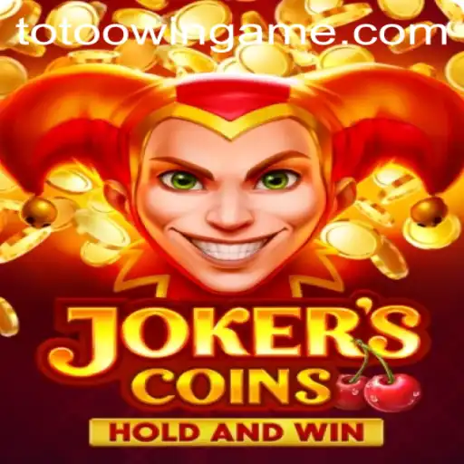 Exploring the Exciting World of JokersCoins