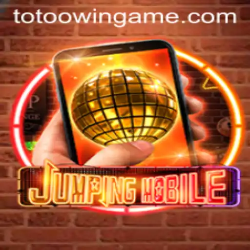 Jumpingmobile: A Thrilling Adventure Game with a Competitive Edge