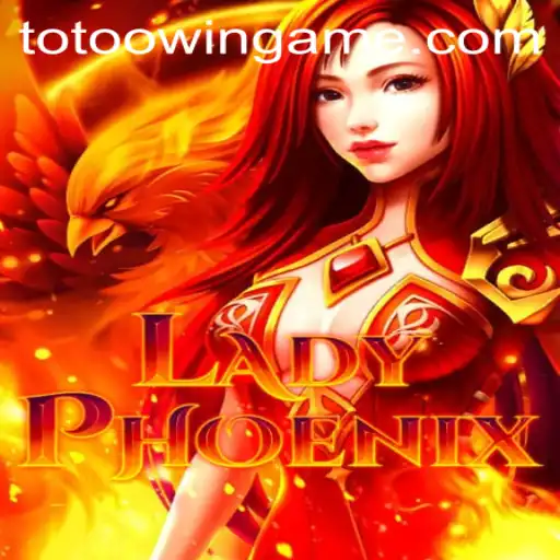 Discovering the Exciting World of LadyPhoenix at Totoo.win