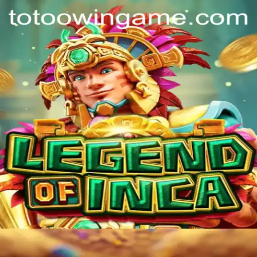 Discover the Thrilling Adventure of LegendofInca on Totoo.win