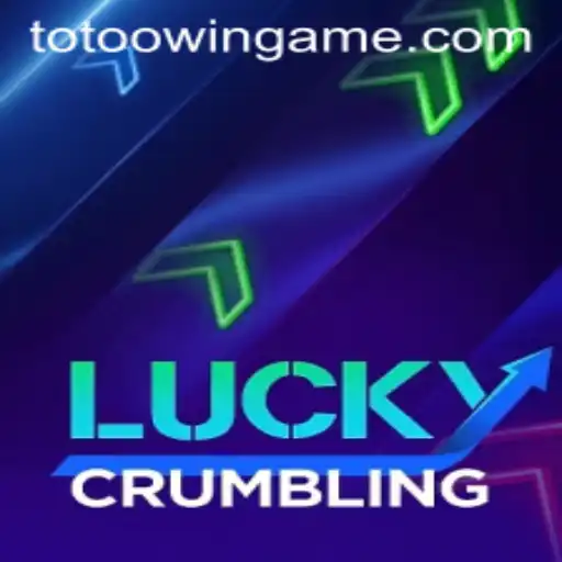 Discover the Exciting World of LuckyCrumbling on Totoo.win