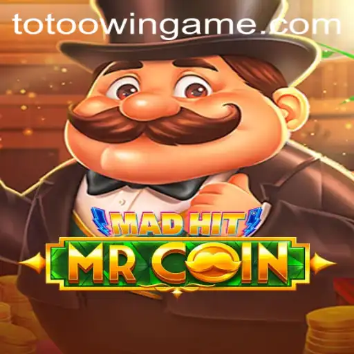 Discover the Thrills of MadHitMrCoin on Totoo.win