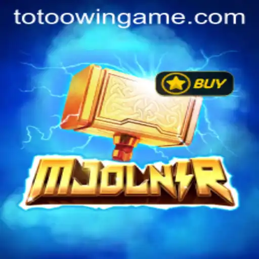 Discover the Exciting World of Mjolnir: A Deep Dive into the Intriguing Game Associated with Totoo.win