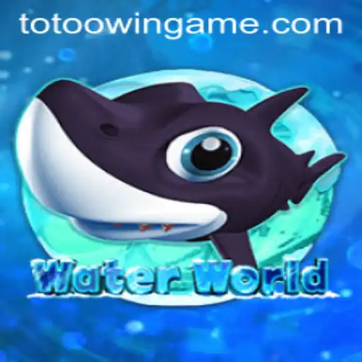 The Immersive Universe of WaterWorld: An Exciting Journey with Totoo.win