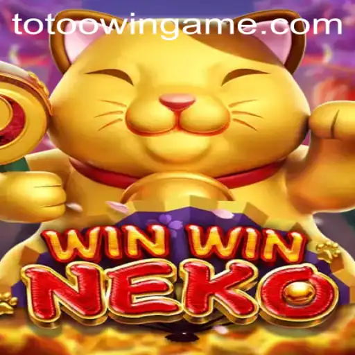 Discover the Exciting World of WinWinNeko and Totoo.win