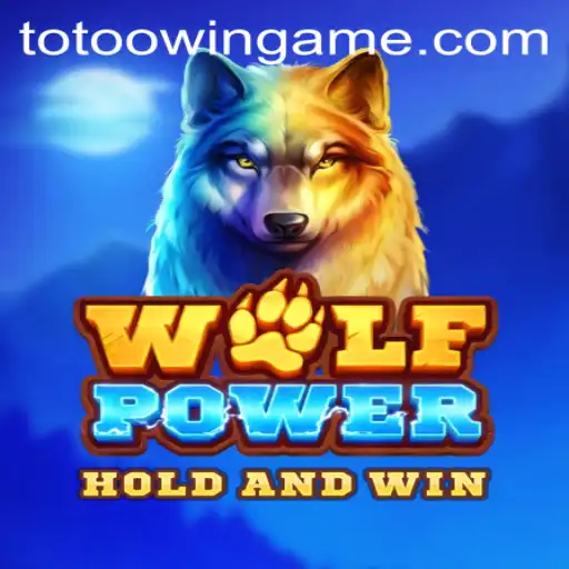 Unleashing Adventure with WolfPower: A New Era in Gaming