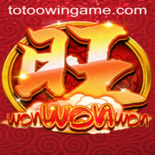 Exploring the Exciting World of WonWonWon: A Captivating Gaming Experience