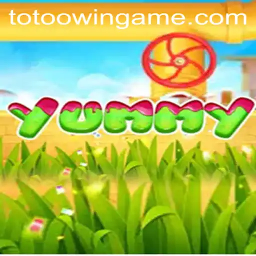 Exploring the Exciting World of Yummy and the Thrilling Opportunities at Totoo.win