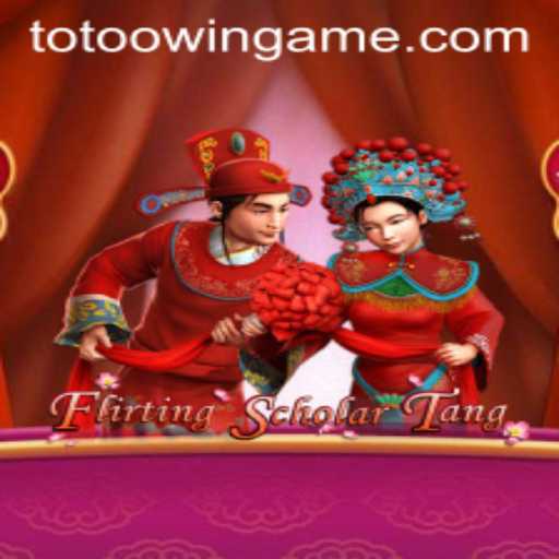 FlirtingScholarTang: A Captivating Journey into the World of Ancient Chinese Romance and Intrigue