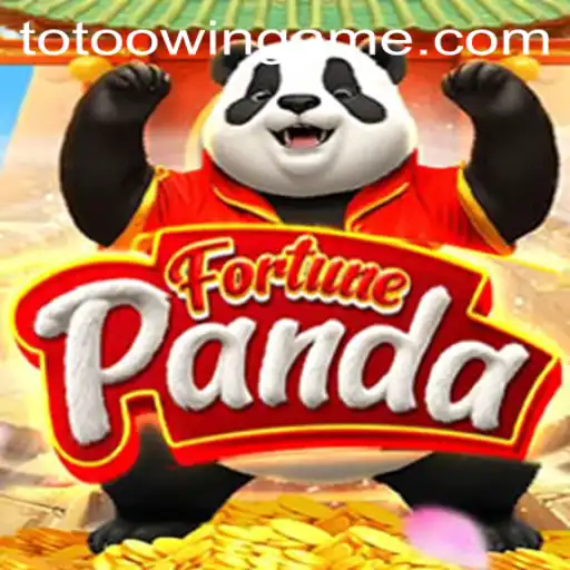 Discovering FortunePanda: An In-Depth Guide to This Engaging Game