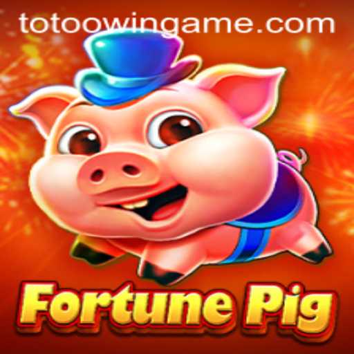 Discover the Enchanting World of FortunePig: A Revolutionary Gaming Experience