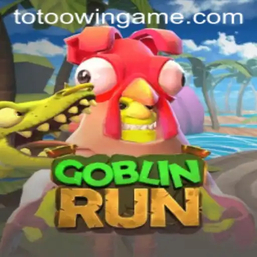 Everything You Need to Know About GoblinRun and the Rise of Totoo.win in Gaming