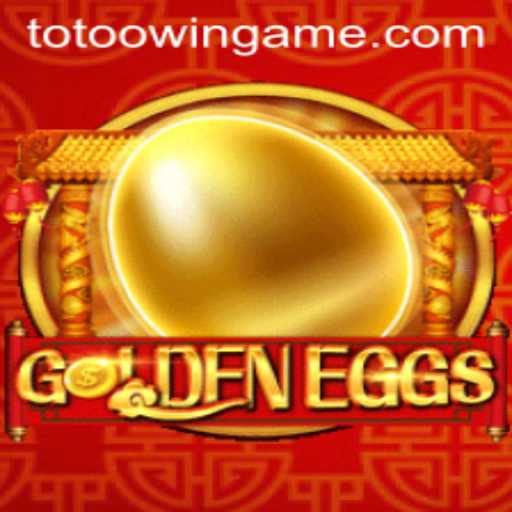 Exploring GoldenEggs: A Captivating Journey into the World of Totoo.win