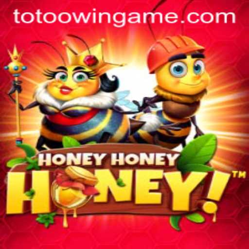 Exploring the Dynamics of HoneyHoneyHoney: A Sweet Gaming Experience