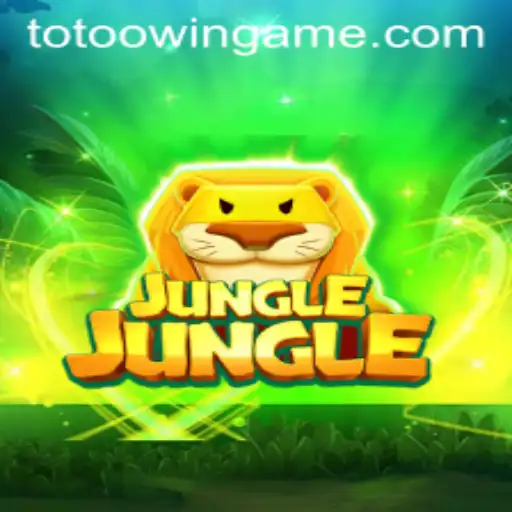 Exploring the Adventurous World of JungleJungle in Totoo.win
