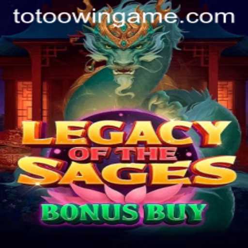Unveiling LegacyoftheSagesBonusBuy: A Comprehensive Overview
