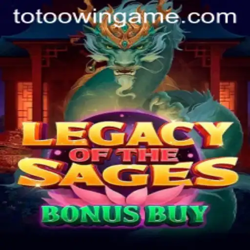 Unveiling LegacyoftheSagesBonusBuy: A Comprehensive Overview