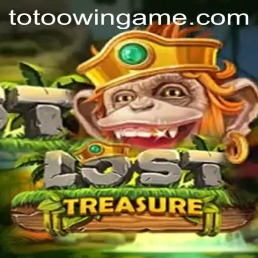 Discover the Exciting World of LostTreasure in Collaboration with Totoo.win