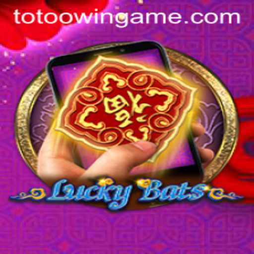 Unlock the Thrills of LuckyBatsM: A Journey Into the World of Totoo.win
