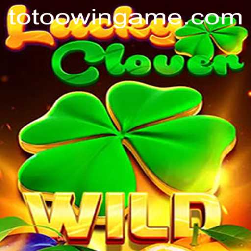 Discover the Exciting World of LuckyClover with Totoo.win