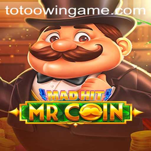 Discover the Thrills of MadHitMrCoin on Totoo.win