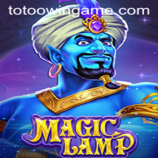 Discover the Enchanting World of MagicLamp: A New Era of Gaming