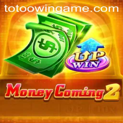 Exploring the Thrills of MoneyComing2 and the World of Totoo.win