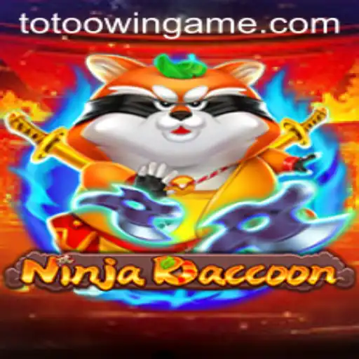 Dive into the World of NinjaRaccoon: A Thrilling Adventure Awaits