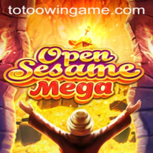 Unlock the Thrills of OPENSESAMEMEGA: A Comprehensive Guide