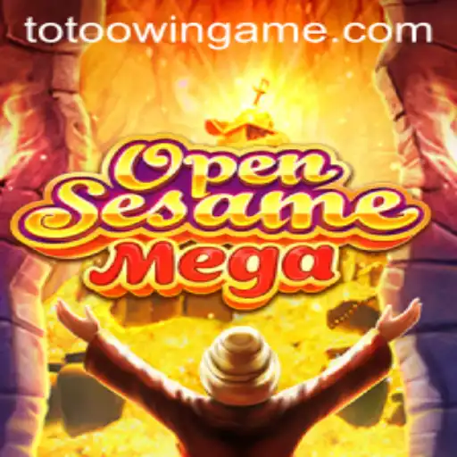 Unlock the Thrills of OPENSESAMEMEGA: A Comprehensive Guide