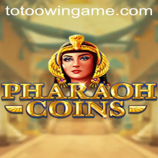 Exploring the Engaging World of PharaohCoins and Totoo.win