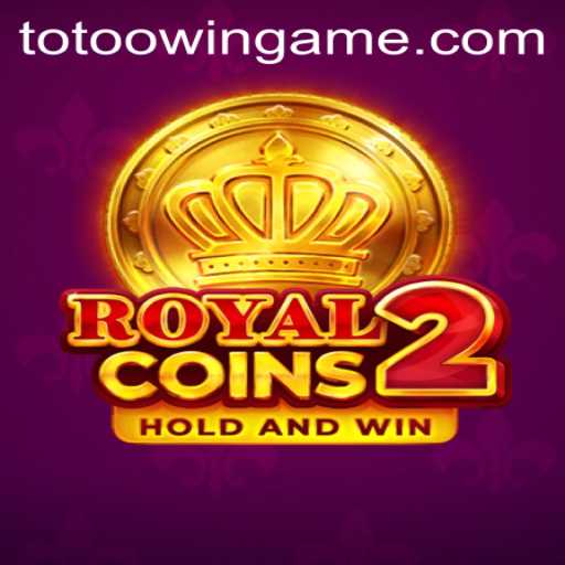 Exploring the Exciting World of RoyalCoins2: A Game-Changer in Virtual Gaming