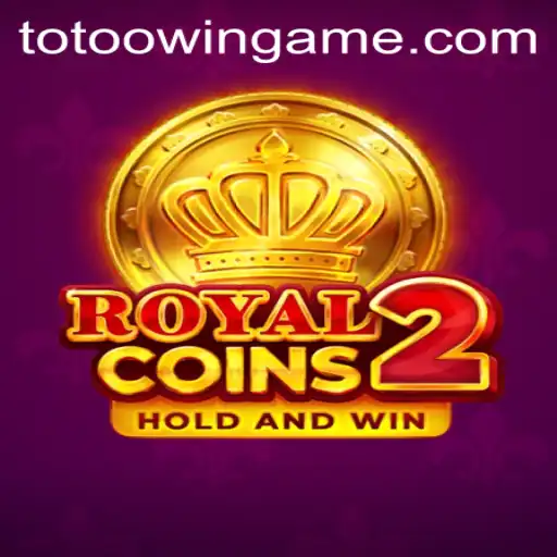 Exploring the Exciting World of RoyalCoins2: A Game-Changer in Virtual Gaming