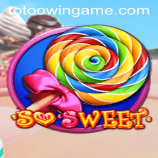 SoSweet: A Sweet Escape into the World of Totoo.win