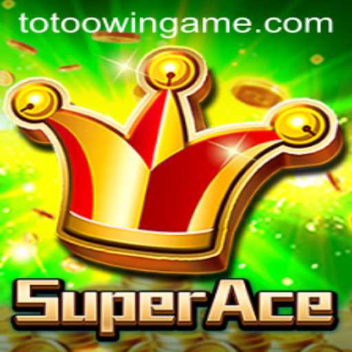 Exploring SuperAce: A Detailed Look into the Game with Totoo.win