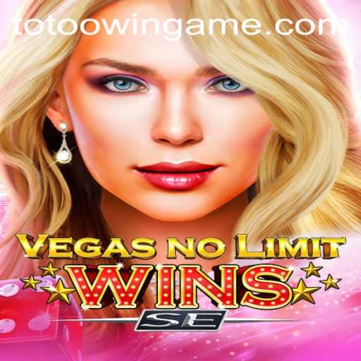 VegasNoLimitWinsSE: A Thrilling Experience in Virtual Gaming